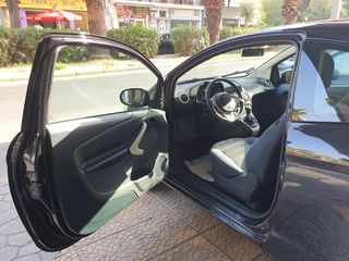 Ford Ka 2014 Cool & Sound Edition-thumb-10