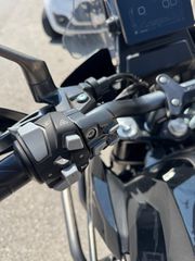 Zontes 350 T2 2024-thumb-7