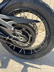 Zontes 350 T2 2024-thumb-11