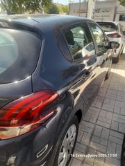 Peugeot 208 2019-thumb-2
