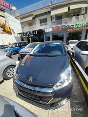 Peugeot 208 2019-thumb-3