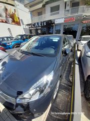 Peugeot 208 2019-thumb-5