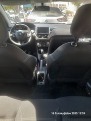 Peugeot 208 2019-thumb-6