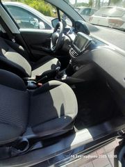 Peugeot 208 2019-thumb-7