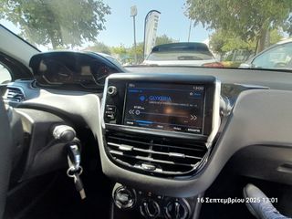 Peugeot 208 2019-thumb-9