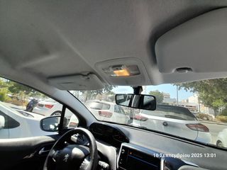 Peugeot 208 2019-thumb-11