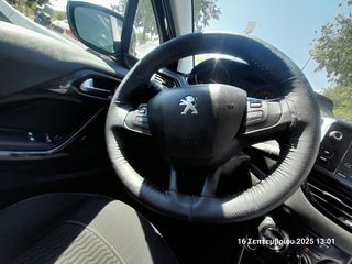 Peugeot 208 2019-thumb-13