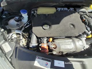 Peugeot 208 2019-thumb-16
