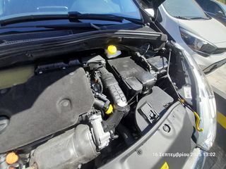 Peugeot 208 2019-thumb-17