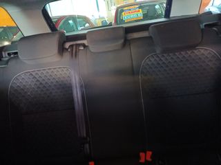 Skoda Fabia 2016 S/W-TSI-EDITON-ΑΥΤΟΜΑΤΟ-ΟΘΟΝΗ-CLIMA-CRUISE-ΘΕΡΜΑΙΝΟΜΕΝΑ-PARK-thumb-42