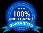 Skoda Fabia 2016 S/W-TSI-EDITON-ΑΥΤΟΜΑΤΟ-ΟΘΟΝΗ-CLIMA-CRUISE-ΘΕΡΜΑΙΝΟΜΕΝΑ-PARK-thumb-64