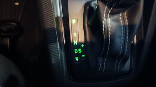 Skoda Fabia 2016 S/W-TSI-EDITON-ΑΥΤΟΜΑΤΟ-ΟΘΟΝΗ-CLIMA-CRUISE-ΘΕΡΜΑΙΝΟΜΕΝΑ-PARK-thumb-31