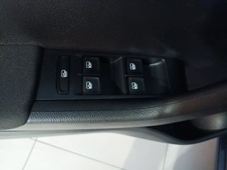 Skoda Fabia 2016 S/W-TSI-EDITON-ΑΥΤΟΜΑΤΟ-ΟΘΟΝΗ-CLIMA-CRUISE-ΘΕΡΜΑΙΝΟΜΕΝΑ-PARK-thumb-13