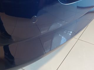 Skoda Fabia 2016 S/W-TSI-EDITON-ΑΥΤΟΜΑΤΟ-ΟΘΟΝΗ-CLIMA-CRUISE-ΘΕΡΜΑΙΝΟΜΕΝΑ-PARK-thumb-11