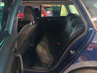 Skoda Fabia 2016 S/W-TSI-EDITON-ΑΥΤΟΜΑΤΟ-ΟΘΟΝΗ-CLIMA-CRUISE-ΘΕΡΜΑΙΝΟΜΕΝΑ-PARK-thumb-40