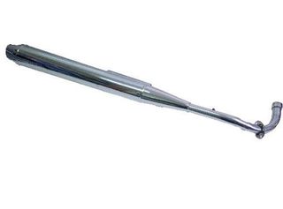 ΕΞΑΤΜΙΣΗ GLX90