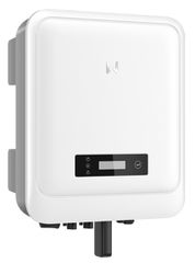 Goodwe GW5000-DNS-30