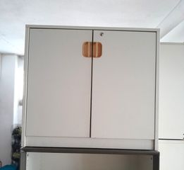 Ντουλάπι Sato