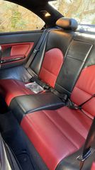 Bmw M3 2002 E46 SMG εργοστασιακό-thumb-3