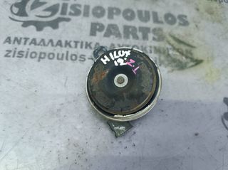 ΚΟΡΝΑ TOYOTA HILUX 2005-2015 (Z)