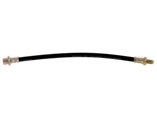 ΜΑΡΚΟΥΤΣΙ ΦΡΕΝΩΝ ΠΙΣΩ TOYOTA HILUX LN165/170/ KDN165/170 '97-'04 4WD (90947-02958)