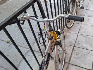 Πόλης Kross 2015 Trans Continental-thumb-1