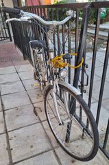 Πόλης Kross 2015 Trans Continental-thumb-2