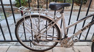 Πόλης Kross 2015 Trans Continental-thumb-3