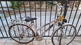Πόλης Kross 2015 Trans Continental-thumb-4