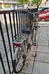 Πόλης Kross 2015 Trans Continental-thumb-5