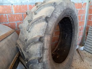 Λάστιχα 2020 Alliance 520/70r38