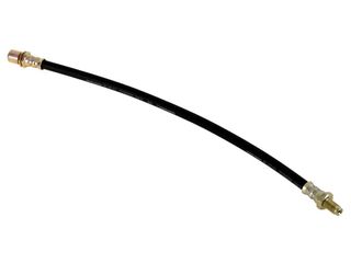 ΜΑΡΚΟΥΤΣΙ ΦΡΕΝΩΝ ΠΙΣΩ TOYOTA HILUX LN55/56/65/67 '83-'88 2WD/4WD/ LAND CRUISER '80-'96 (96940-34305)