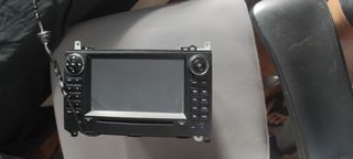 Multimedia 10.8 ιντσών
