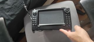 Multimedia 10.8 ιντσών-thumb-1