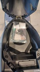 Peugeot Kisbee 50(4T) 2026 GT ΑΤΟΚΑ-thumb-2
