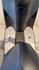 Peugeot Kisbee 50(4T) 2026 GT ΑΤΟΚΑ-thumb-3
