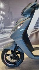 Peugeot Kisbee 50(4T) 2026 GT ΑΤΟΚΑ-thumb-4