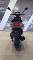 Peugeot Kisbee 50(4T) 2026 GT ΑΤΟΚΑ-thumb-6