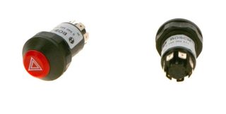 ΔΙΑΚΟΠΤΗΣ ALARM FORD TRANSIT