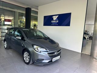 Opel Corsa 2018 Corsa E 1.3 CDTi ecoFLEX (95 Hp) *ΓΡΑΠΤΗ ΕΓΓΥΗΣΗ*