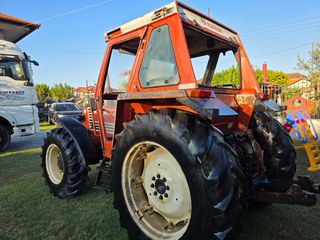 Τρακτέρ Fiat 1990 80 90 DT-thumb-5