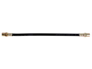 ΜΑΡΚΟΥΤΣΙ ΦΡΕΝΩΝ ΕΜΠΡΟΣ TOYOTA HILUX YN/LN110 '88-'96/ 4-RUNNER 4WD (90947-02588)