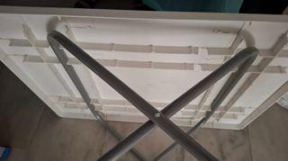 Τραπέζι πτυσσόμενο camping-thumb-2