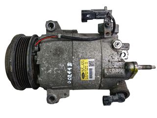 Κομπρεσέρ A/C Ford 1.0 VTI  C1B119D629A2G