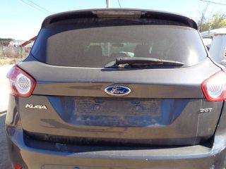 FORD KUGA ΠΟΡΤ ΜΠΑΓΚΑΖ 2008-2013 / ΡΩΤΗΣΤΕ ΤΙΜΗ!! /...-thumb-1