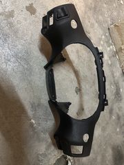 Piaggio Beverly300- 350 2012-2021