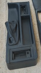 Κονσόλα Bmw E36 sedan ( 4 door )