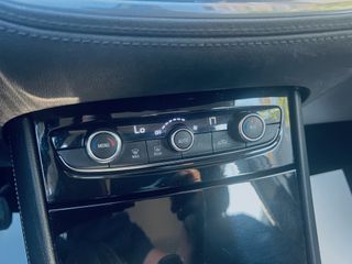 Opel Grandland X 2020 ΕΛΛΗΝΙΚΟ-ΔΕΡΜΑ-CLIMA, 1.5D-130HP-ΔΕΡΜΑ-thumb-15