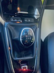 Opel Grandland X 2020 ΕΛΛΗΝΙΚΟ-ΔΕΡΜΑ-CLIMA, 1.5D-130HP-ΔΕΡΜΑ-thumb-16