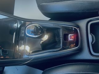 Opel Grandland X 2020 ΕΛΛΗΝΙΚΟ-ΔΕΡΜΑ-CLIMA, 1.5D-130HP-ΔΕΡΜΑ-thumb-17